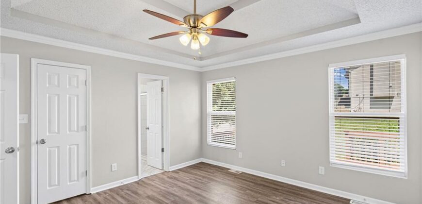 6315 N Quincy Avenue, Kansas City, MO 64119