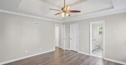 6315 N Quincy Avenue, Kansas City, MO 64119
