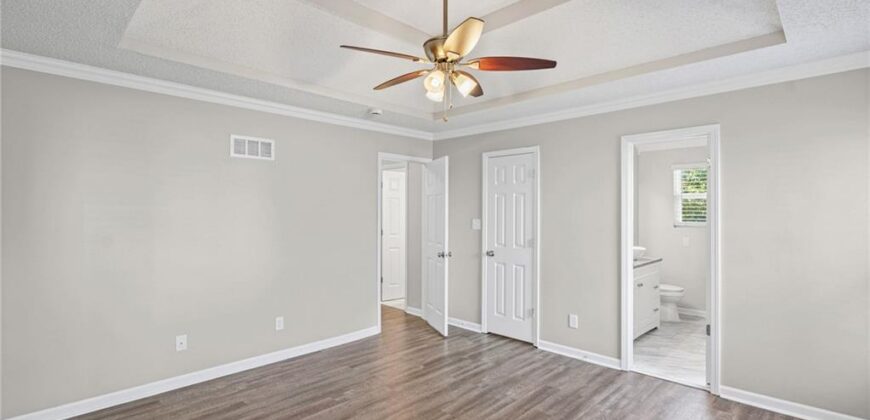 6315 N Quincy Avenue, Kansas City, MO 64119