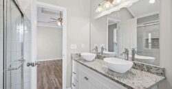 6315 N Quincy Avenue, Kansas City, MO 64119