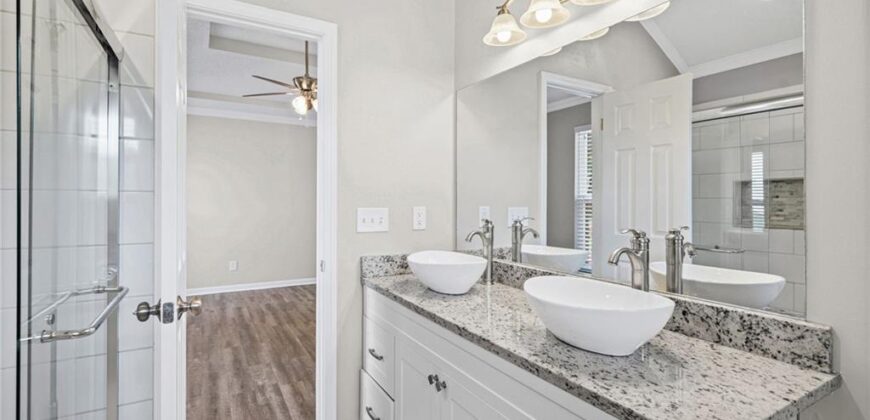 6315 N Quincy Avenue, Kansas City, MO 64119