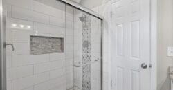 6315 N Quincy Avenue, Kansas City, MO 64119