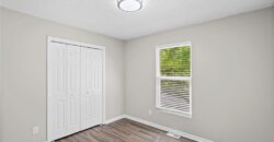 6315 N Quincy Avenue, Kansas City, MO 64119
