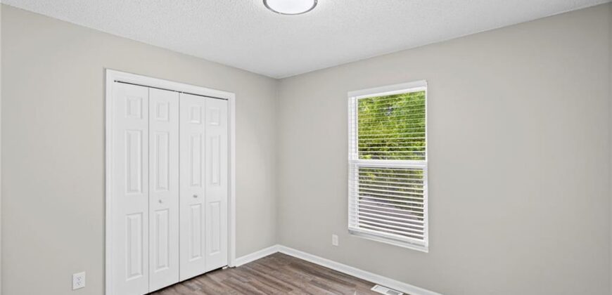 6315 N Quincy Avenue, Kansas City, MO 64119