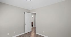 6315 N Quincy Avenue, Kansas City, MO 64119