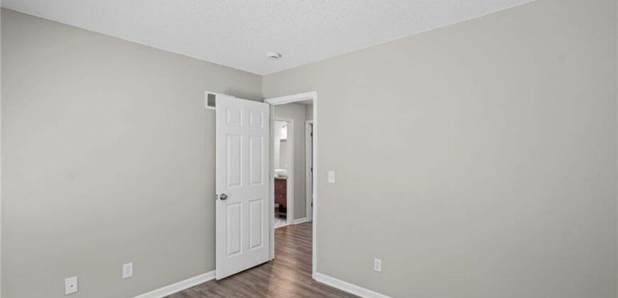 6315 N Quincy Avenue, Kansas City, MO 64119
