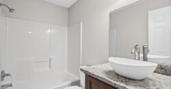 6315 N Quincy Avenue, Kansas City, MO 64119