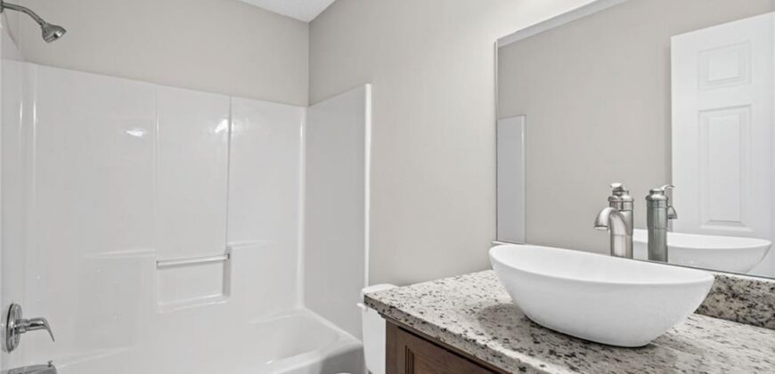6315 N Quincy Avenue, Kansas City, MO 64119