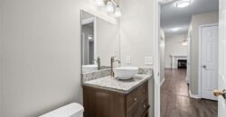 6315 N Quincy Avenue, Kansas City, MO 64119