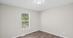 6315 N Quincy Avenue, Kansas City, MO 64119