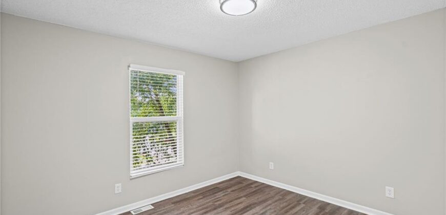 6315 N Quincy Avenue, Kansas City, MO 64119