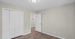 6315 N Quincy Avenue, Kansas City, MO 64119