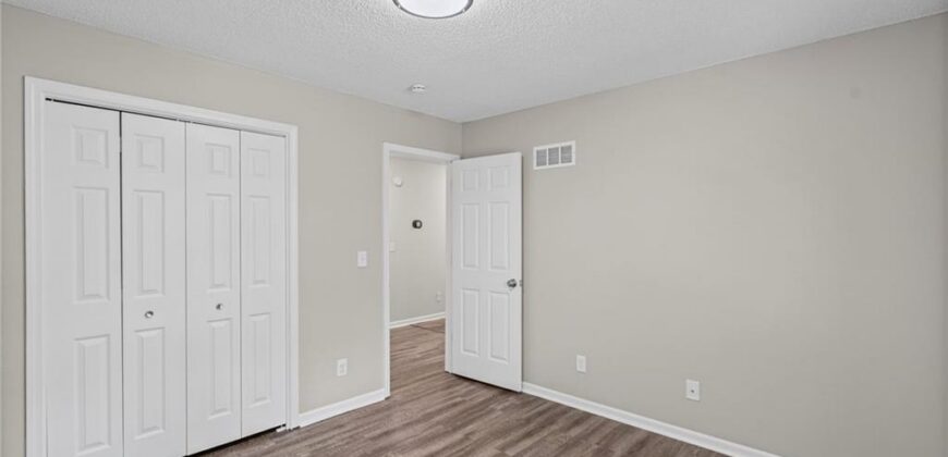 6315 N Quincy Avenue, Kansas City, MO 64119