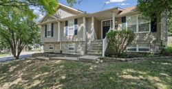 6315 N Quincy Avenue, Kansas City, MO 64119