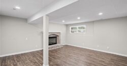 6315 N Quincy Avenue, Kansas City, MO 64119