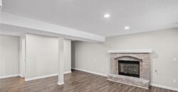 6315 N Quincy Avenue, Kansas City, MO 64119