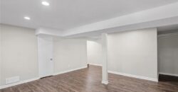 6315 N Quincy Avenue, Kansas City, MO 64119