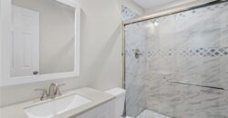 6315 N Quincy Avenue, Kansas City, MO 64119