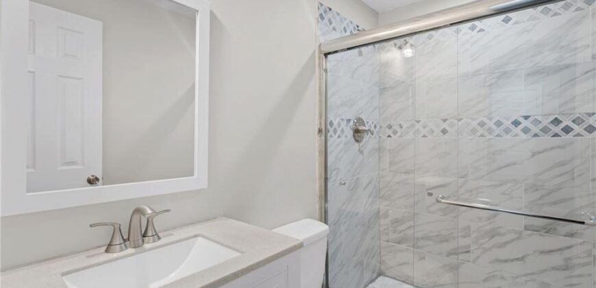 6315 N Quincy Avenue, Kansas City, MO 64119