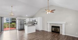 6315 N Quincy Avenue, Kansas City, MO 64119