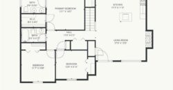6315 N Quincy Avenue, Kansas City, MO 64119