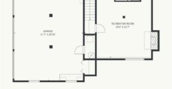 6315 N Quincy Avenue, Kansas City, MO 64119