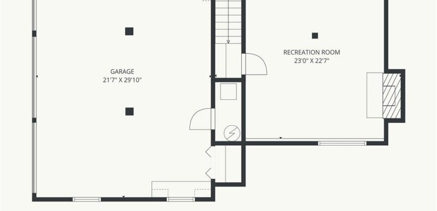 6315 N Quincy Avenue, Kansas City, MO 64119