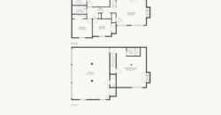 6315 N Quincy Avenue, Kansas City, MO 64119