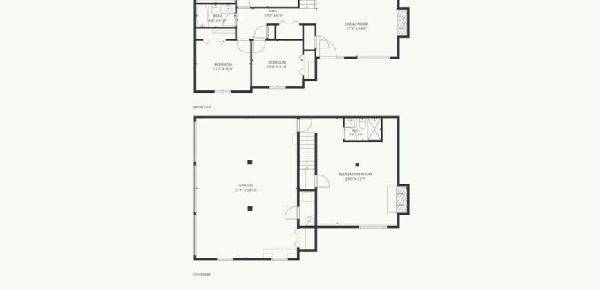 6315 N Quincy Avenue, Kansas City, MO 64119