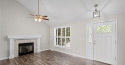 6315 N Quincy Avenue, Kansas City, MO 64119