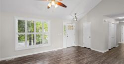 6315 N Quincy Avenue, Kansas City, MO 64119