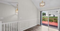6315 N Quincy Avenue, Kansas City, MO 64119