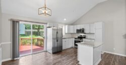 6315 N Quincy Avenue, Kansas City, MO 64119