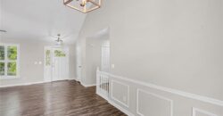 6315 N Quincy Avenue, Kansas City, MO 64119