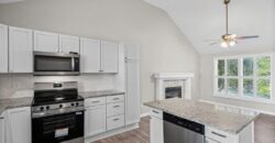 6315 N Quincy Avenue, Kansas City, MO 64119