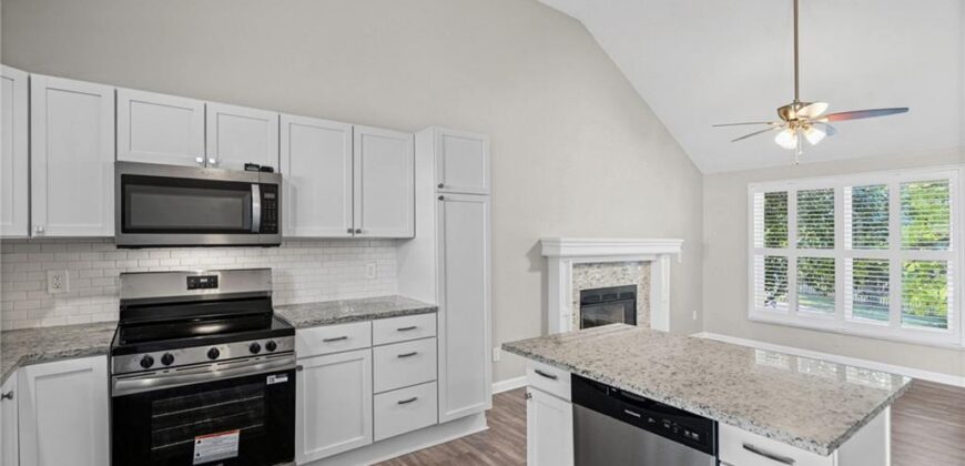 6315 N Quincy Avenue, Kansas City, MO 64119