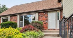 419 Gordon Drive, Liberty, MO 64068