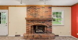 419 Gordon Drive, Liberty, MO 64068