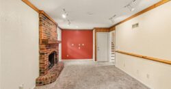 419 Gordon Drive, Liberty, MO 64068