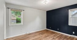 419 Gordon Drive, Liberty, MO 64068