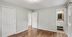419 Gordon Drive, Liberty, MO 64068