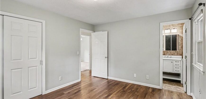 419 Gordon Drive, Liberty, MO 64068