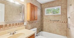 419 Gordon Drive, Liberty, MO 64068