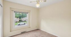 419 Gordon Drive, Liberty, MO 64068