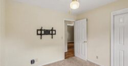 419 Gordon Drive, Liberty, MO 64068