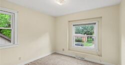 419 Gordon Drive, Liberty, MO 64068
