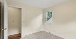 419 Gordon Drive, Liberty, MO 64068