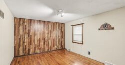 419 Gordon Drive, Liberty, MO 64068