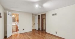 419 Gordon Drive, Liberty, MO 64068