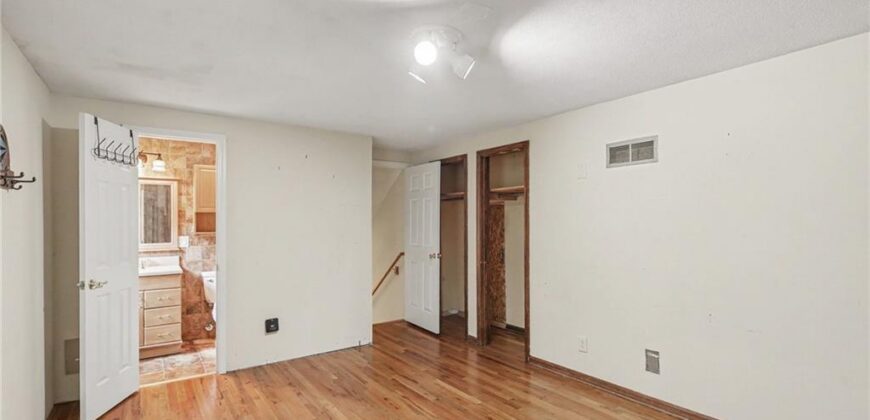 419 Gordon Drive, Liberty, MO 64068
